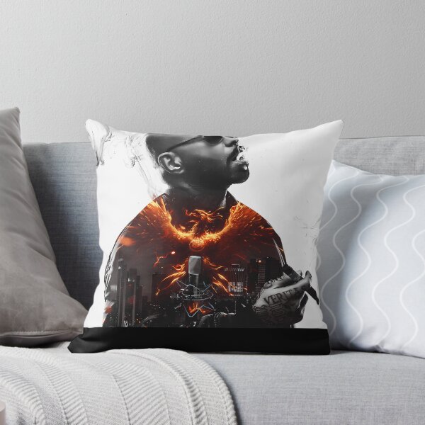 Item preview, Azad - KOMBOZ album 2024 designed and sold by MythosBotany.