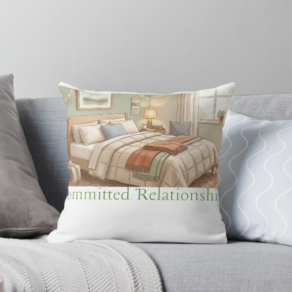 Item preview, Committed designed and sold by J-Smooth.