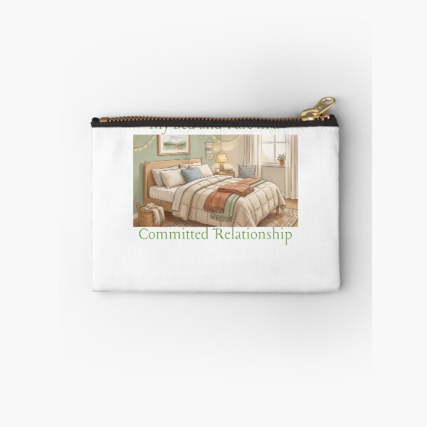 Item preview, Committed designed and sold by J-Smooth.