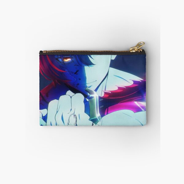 Item preview, art Leveling designed and sold by JuroTopic.