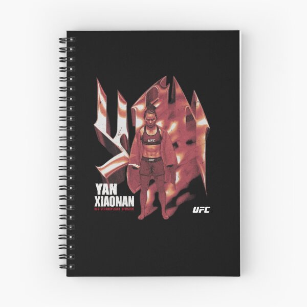 Item preview, Yan Xiaonan Fury designed and sold by JeyVel.