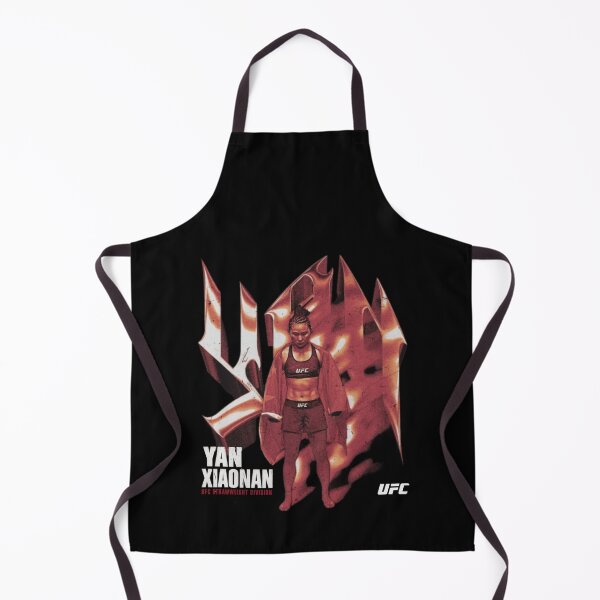 Item preview, Yan Xiaonan Fury designed and sold by JeyVel.