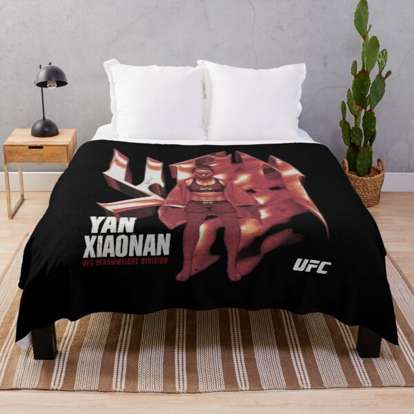 Item preview, Yan Xiaonan Fury designed and sold by JeyVel.