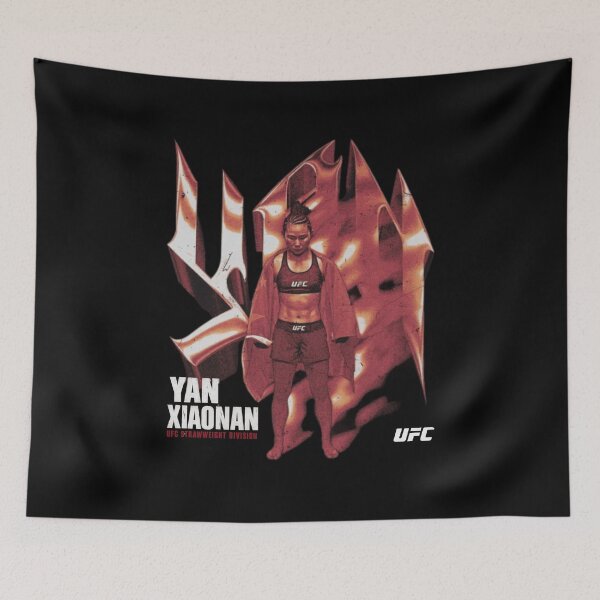 Item preview, Yan Xiaonan Fury designed and sold by JeyVel.