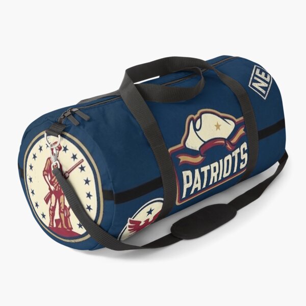 Item preview, Patriots-England 3 designed and sold by SHARPEI.