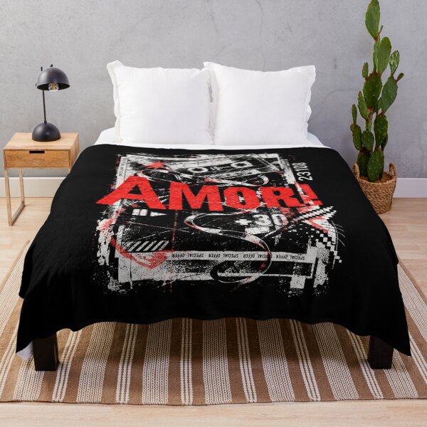 Item preview, Amore Cassette Grunge designed and sold by cdenning1988.