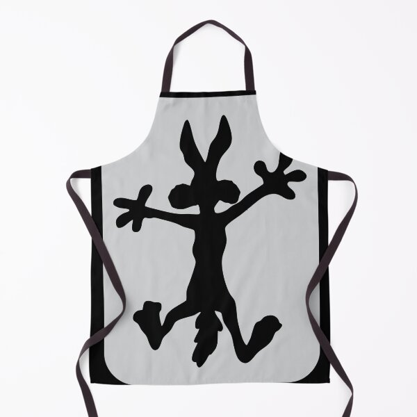 Item preview, Coyote Outline designed and sold by OddityDesign.