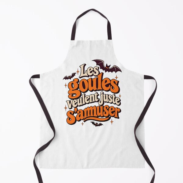 Item preview, The Ghouls Just Want to Have Fun designed and sold by LuveraxArt.