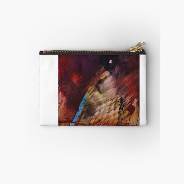 Item preview, Tower designed and sold by WackAbstracts.