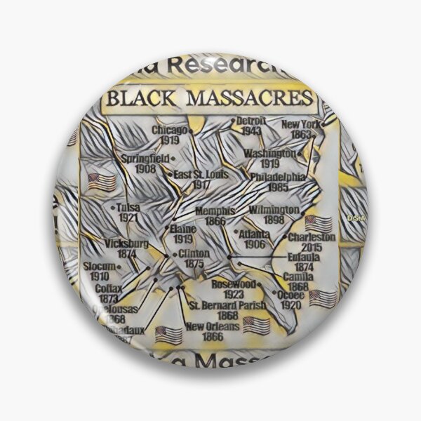 Item preview, Violence designed and sold by DeSeanSuperstarApparel.
