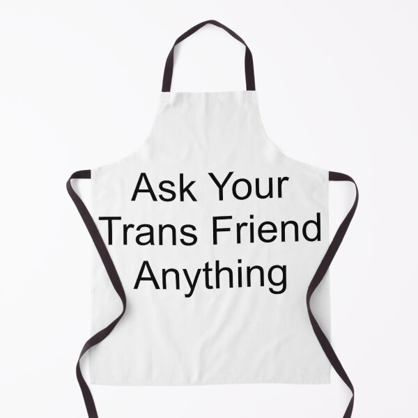 Item preview, AYTFA - Black Text Only designed and sold by AYTFA.