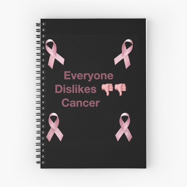 Item preview, Cancer  designed and sold by Moms Dads and Grandparents .