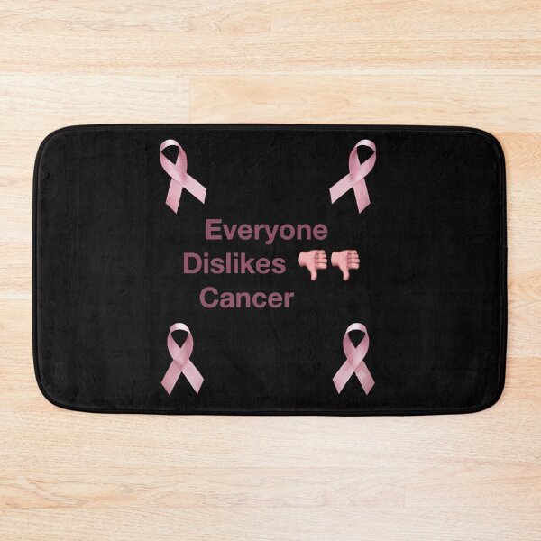 Item preview, Cancer  designed and sold by Unique designs for all ages.