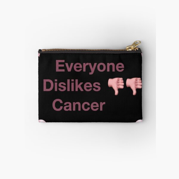 Item preview, Cancer  designed and sold by Moms Dads and Grandparents .
