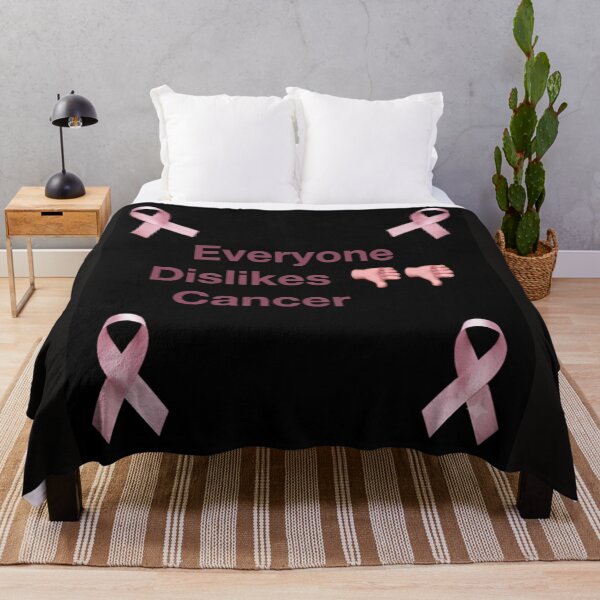 Item preview, Cancer designed and sold by Moms Dads and Grandparents .