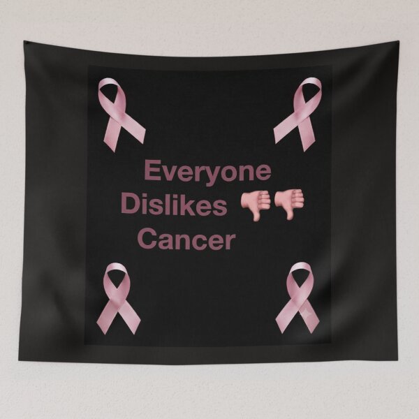Item preview, Cancer  designed and sold by Unique designs for all ages.