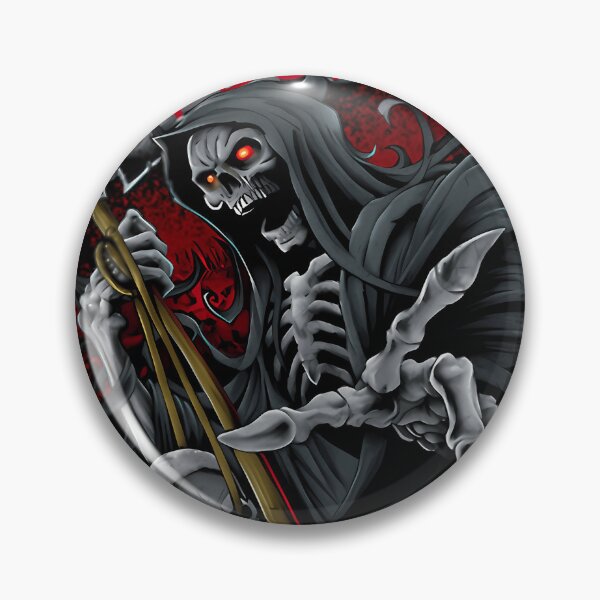 Item preview, Art - CHEVELLE BAND designed and sold by DreamArt-Jar.