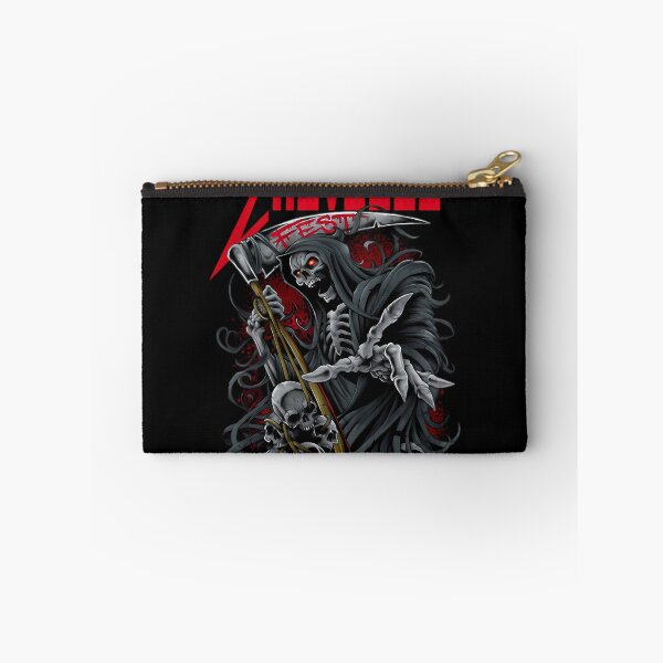 Item preview, Art - CHEVELLE BAND designed and sold by DreamArt-Jar.