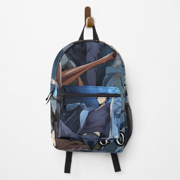 Item preview, art Leveling designed and sold by JuroTopic.