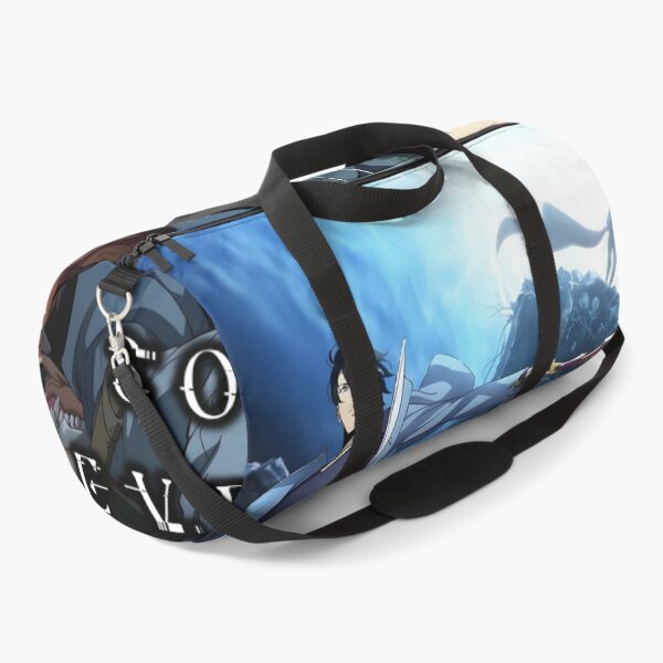 Item preview, art Leveling designed and sold by JuroTopic.