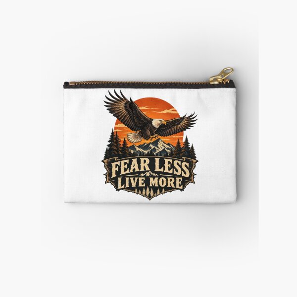 Item preview, Vintage Eagle Mountain Adventure designed and sold by MH Digital Studio .
