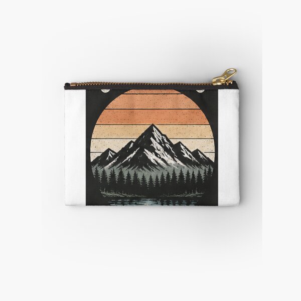 Item preview, Good Days Ahead designed and sold by WaynesCave.