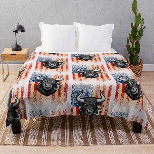 Item preview, Rodeo Lovers Gifts ideas American Flag designed and sold by erozzz.