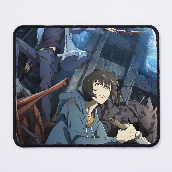 Item preview, art Leveling designed and sold by JuroTopic.