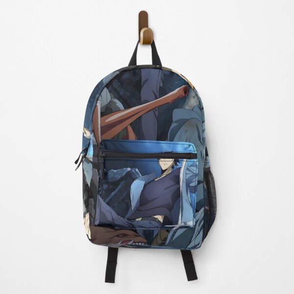 Item preview, art Leveling designed and sold by JuroTopic.