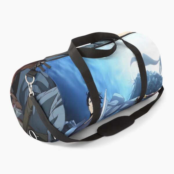 Item preview, art Leveling designed and sold by JuroTopic.