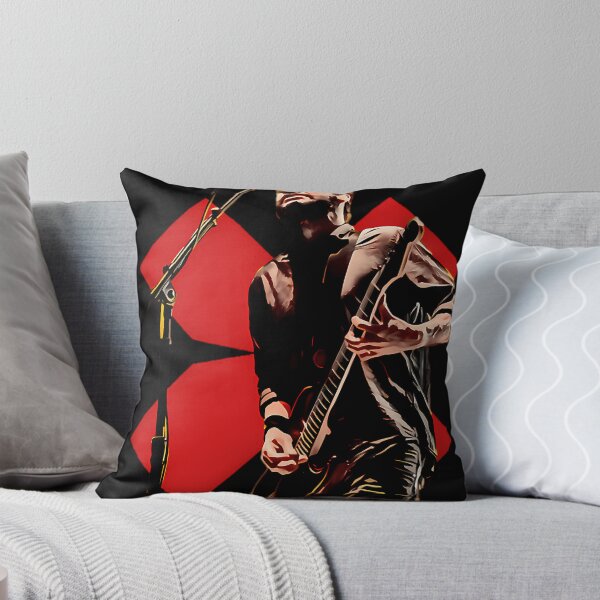 Item preview, Art - CHEVELLE BAND designed and sold by DreamArt-Jar.