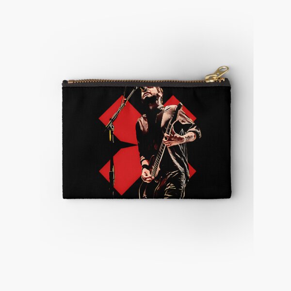 Item preview, Art - CHEVELLE BAND designed and sold by DreamArt-Jar.
