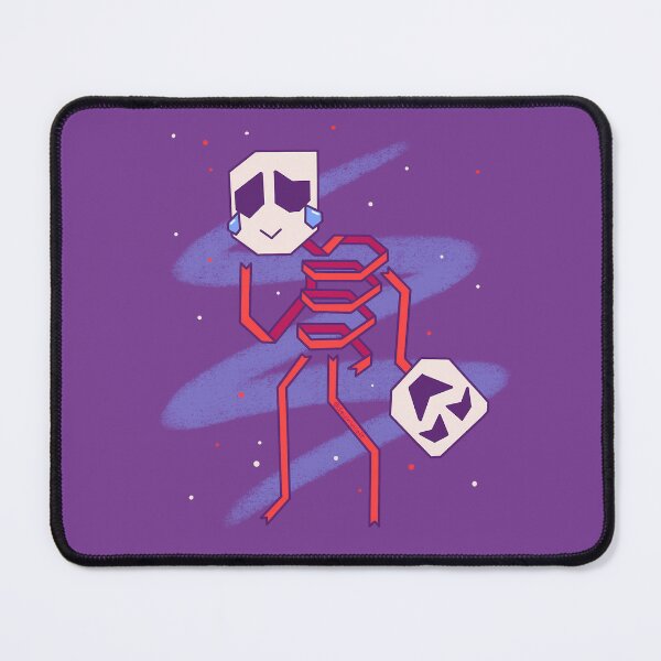 Item preview, Gangle (Amazing Digital Circus) designed and sold by SeijinWright.