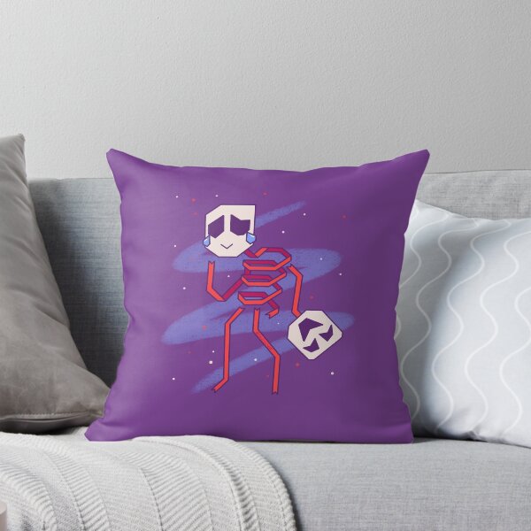 Item preview, Gangle (Amazing Digital Circus) designed and sold by SeijinWright.