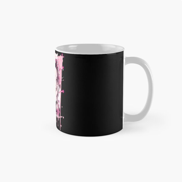 Item preview, Aerith Gainsborough Graffiti designed and sold by cdenning1988.