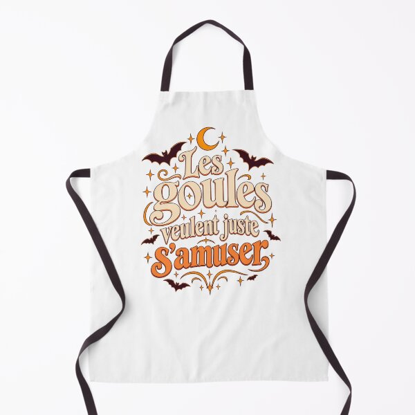 Item preview, The Ghouls Just Want to Have Fun designed and sold by LuveraxArt.