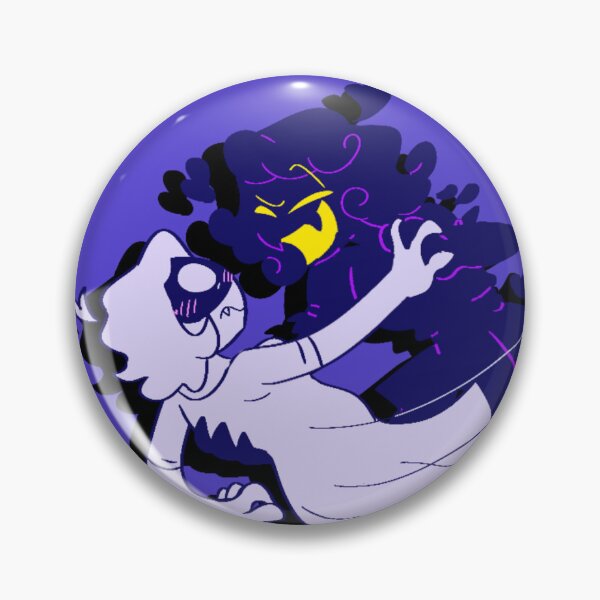 Item preview, Kandi x Snatcher Yumeship thing designed and sold by KaniWitch.