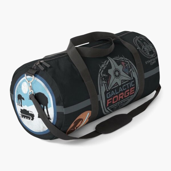 Item preview, star wars  designed and sold by SHARPEI.