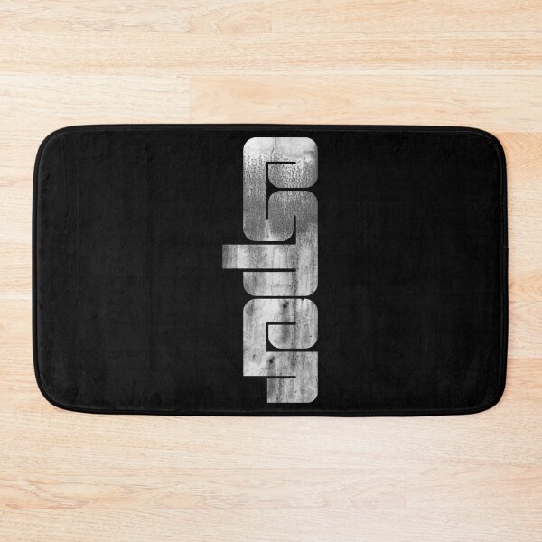 Item preview, Esper Distressed designed and sold by EmeldaDavison.
