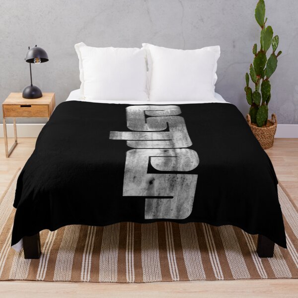 Item preview, Esper Distressed designed and sold by EmeldaDavison.