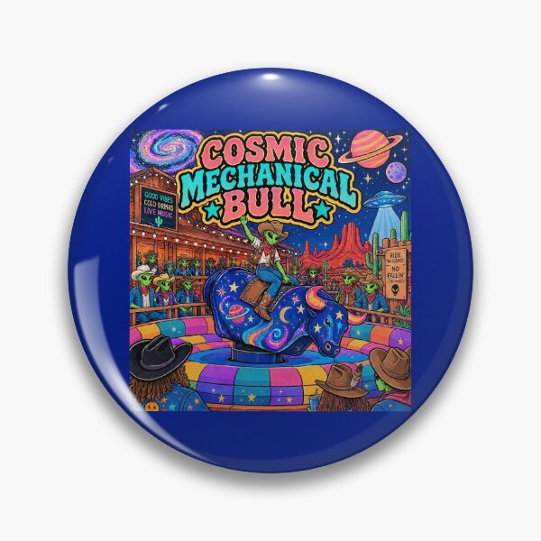 Item preview, Cosmic fun designed and sold by Cosmic-Chloe.