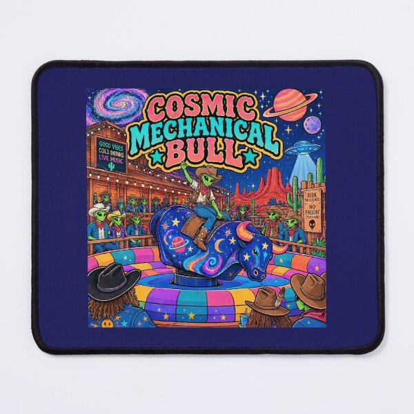 Item preview, Cosmic fun designed and sold by Cosmic-Chloe.