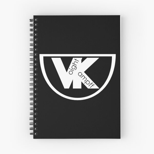 Item preview, Voight Kampff -  Offworld Colonies designed and sold by EmeldaDavison.