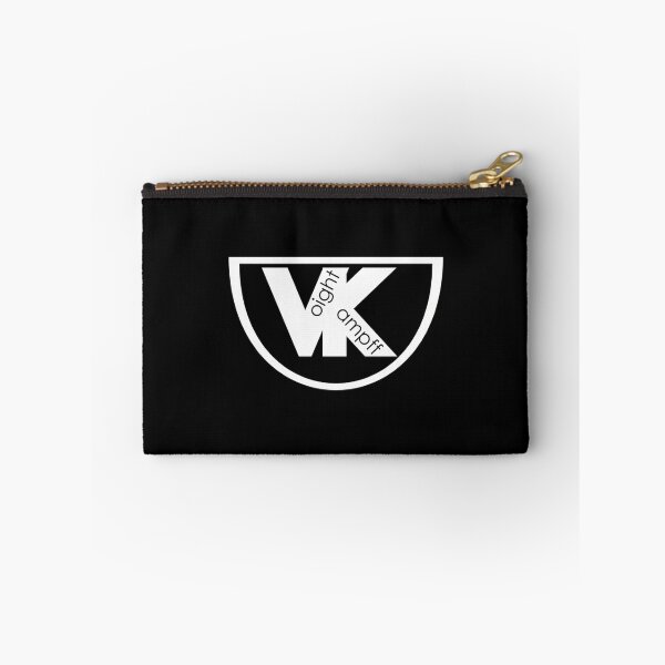 Item preview, Voight Kampff -  Offworld Colonies designed and sold by EmeldaDavison.
