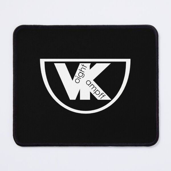 Item preview, Voight Kampff - Offworld Colonies designed and sold by EmeldaDavison.