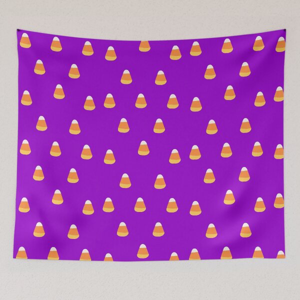 Item preview, 10 Candy Corn designed and sold by fandomtrash97.