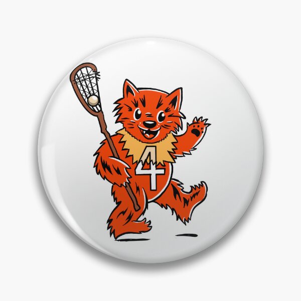 Item preview, Single PE Tiger designed and sold by solekitchen.