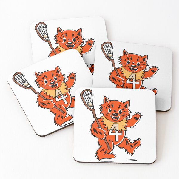 Item preview, Single PE Tiger designed and sold by solekitchen.