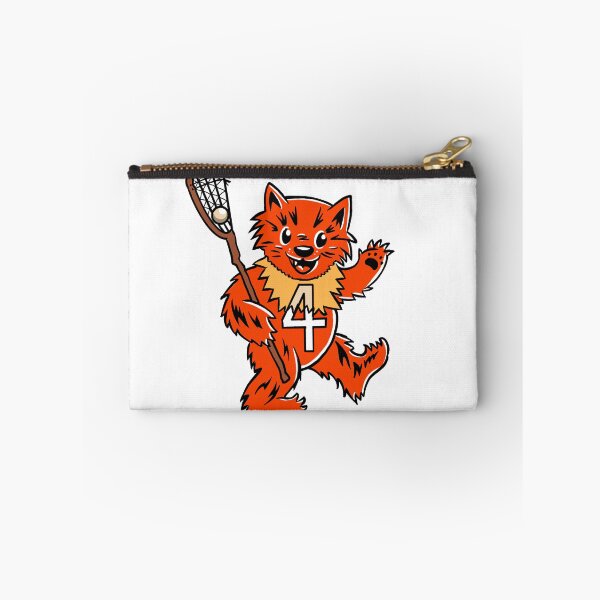 Item preview, Single PE Tiger designed and sold by solekitchen.