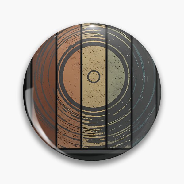 Item preview, Art - CHEVELLE BAND designed and sold by DreamArt-Jar.